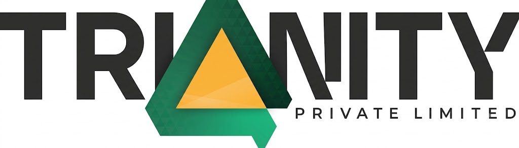 TriQnity Pte Ltd